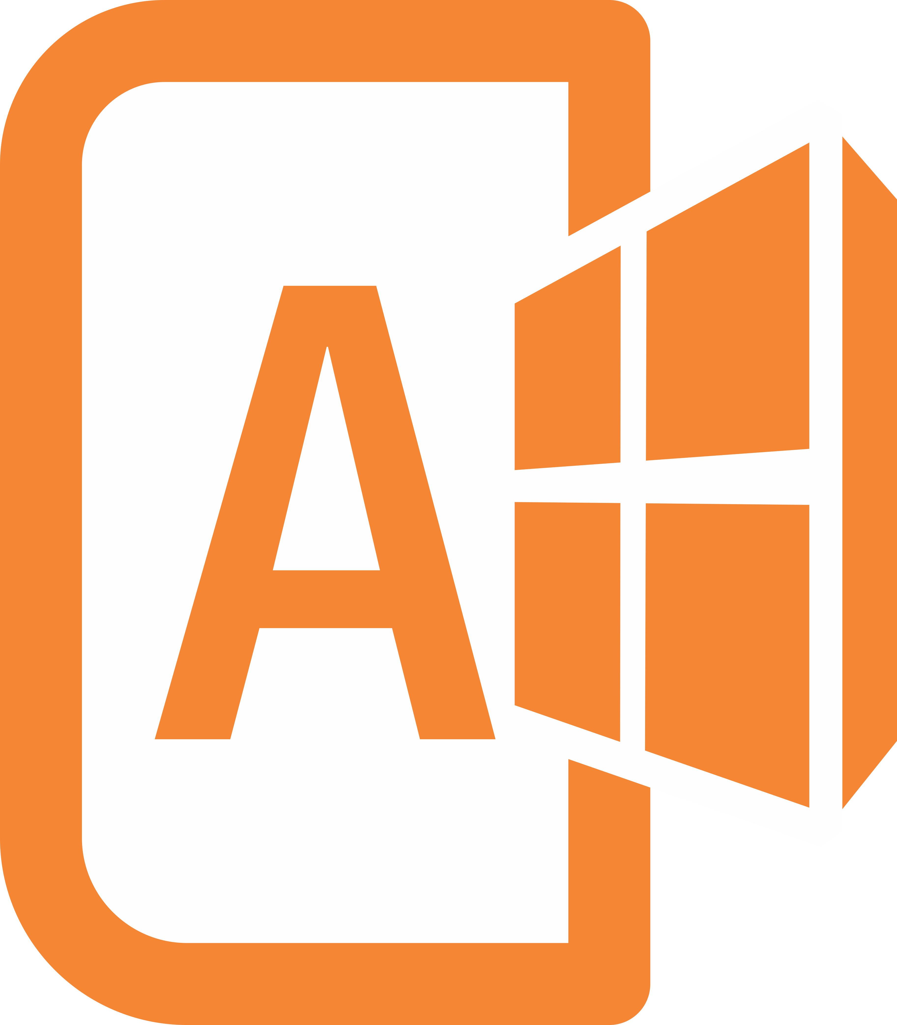 GVERSE Attributes