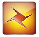 Petrel
