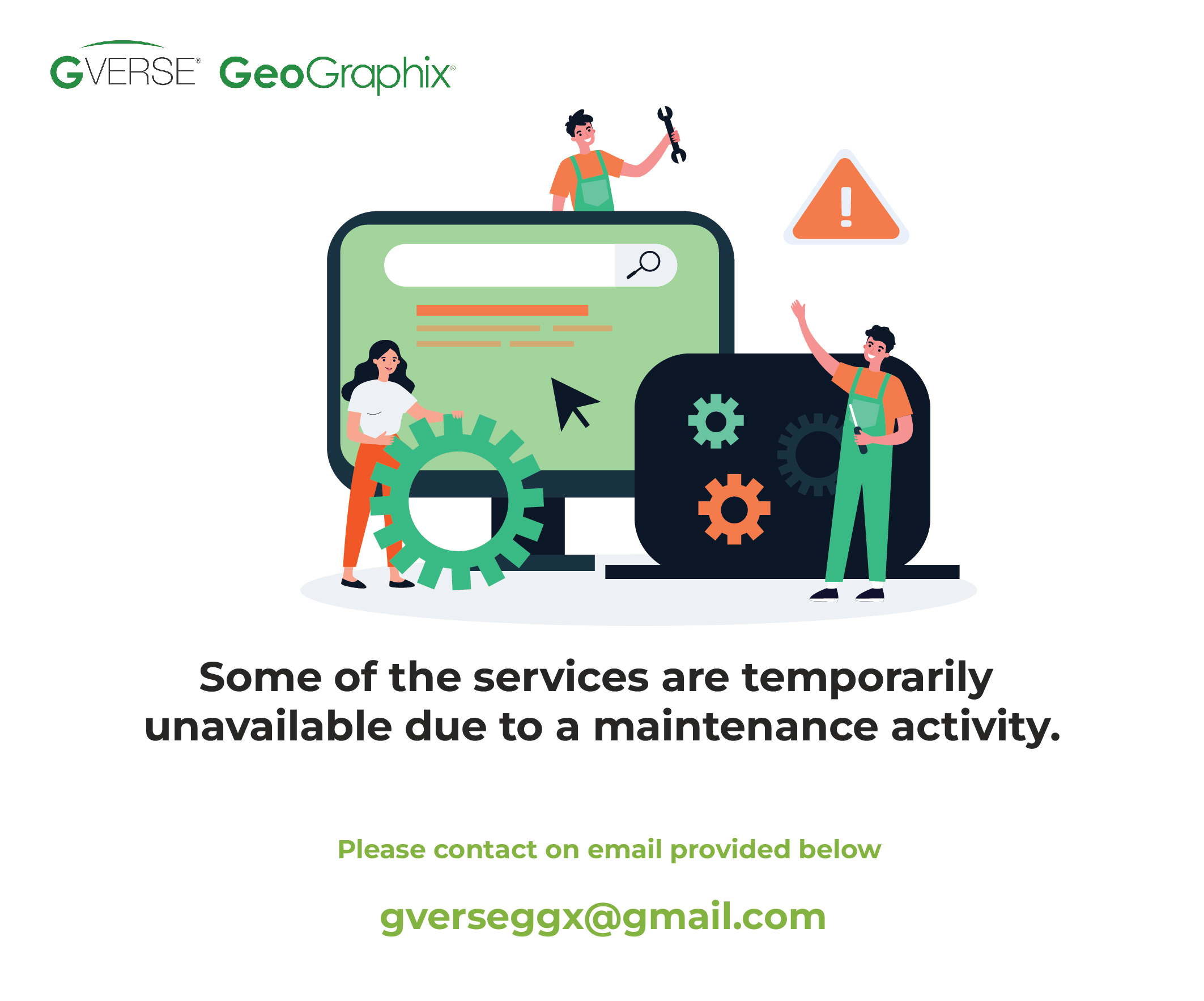 Downtime_Alert